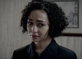 Where Are They Now? The cast of RTÉ's Love/Hate