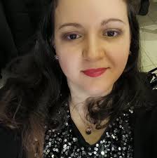 What would you say is the most upsetting supernatural moment for you