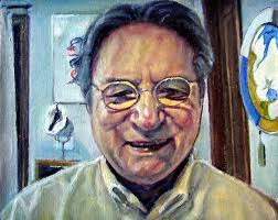 The Omniverse: Transdimensional Intelligence, Time Travel, the Afterlife,  and the Secret Colony