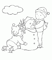 See also these coloring pages below Caillou Printable Coloring Pages Coloring Home