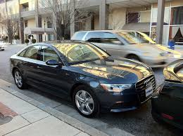 Image result for Aventurine Blue 2010 S6