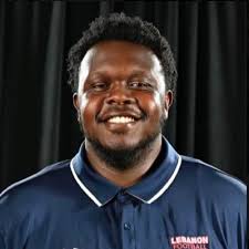 Malik Tyler (@MalikTyler_20)