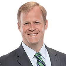 Events, Conferences, and Webinars