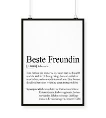 Beste Freundin Definition Bestefreundindefinition Geschenkideen Freundin Geburtstag Bester Freund Geburtstag Zitate Zum Thema Geburtstag