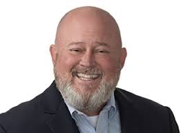 Anthony Close ☀️