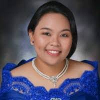 Joshua Sare's Instagram, Twitter & Facebook