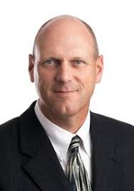 5 candidates running for 3 open seats