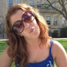 Olivia Buehler (@LivBuehler)