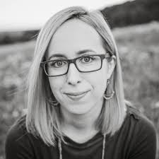 Amazon.com: Pat Black-Gould: books, biography, latest update