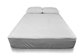 Las características que ofrece el colchón spring air revolution, permiten tener una comodidad y soporte especial al dormir, ya que gracias a la tecnología combipad orthorelax mejor conocido las características de la almohada spring air comfort firme harán que tengas la noche de tus sueños. Los 5 Mejores Modelos De Colchon Spring Air Matrimonial Precio