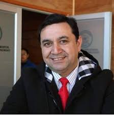 Comfamiliar de Nariño se solidariza con el periodista Miguel Ángel  Villarreal y le desea pronta recuperación.