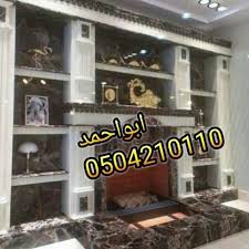 مدافاء مدافئ رفوف حمامات تلفزون مداخل 20017 صالات مطابخ مقاهي مغربية للحائط ملابس مدارس حديثة مغاسل رسيضت تركية ريقه داخله شقق مكتب دهامات غربيه تص Lol Aquarium