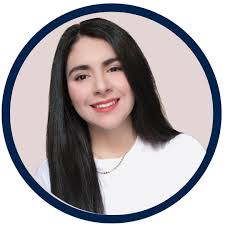 Profile for C.D Ruth Muciño