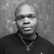 Dan Colen: Other Worlds Are Possible