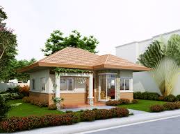 Most Beautiful Small Homes Around The World Steemit This house produces more energy than it uses and the energy it produces is emissions free.