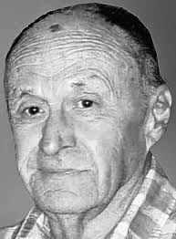 Gary Downs Obituary (1939