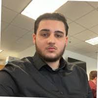 Trey Morales's Instagram, Twitter & Facebook