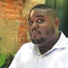 JamieOwens (@JamieOwens)