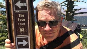 Fundraiser by Hailey Blasius : Jon “Marty” Sorenson Memorial Bench