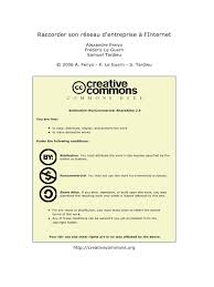 Création et vente des objets créés. Tunnel De Vente L Alternative Pas Cher A La Creation De Site Web La Selection