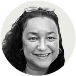 Is the Commute Into NYC Easier Lately?