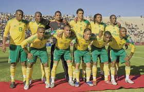 This group of young referees will then become the feeder into the national panel of referees, meaning that the mean age of all members of the national panel of referees will be significantly reduced over time. Https Www Klett Sprachen De Downloads 3599 Kapitel 5f23 Pdf