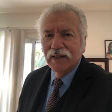 Chargers vs Raiders 1961 Highlights at Candlestick Park