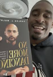 Kenneth Scott Pearson