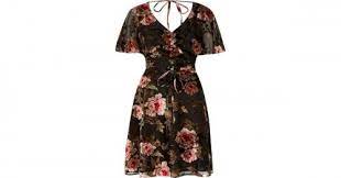 Beli dress import/dress ekor/party dress/bridesmaid/gaun pesta korea. Pencinta Gaya Busana Ala Korea Intip 10 Inspirasi Gaun Memikat Dan Kekinian Berikut Ini