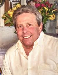 Obituary information for Marcel Jean Lacues