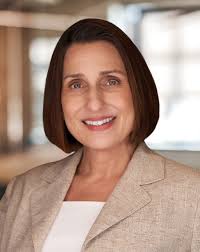 Fischer & Frichtel Homes