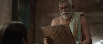 Pre production going on, shoot will commence next. Pandarathi Puranam Comes To Life 25 Frames From Karnan 2nd Single Ft Dhanush Mari Selvaraj Lal Cinema Express