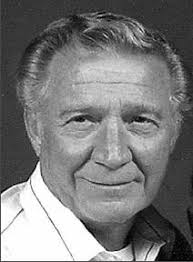 Lloyd Milligan Obituary (2011)