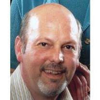 Obituary information for David L. Nimmo