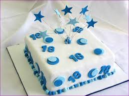 3d inspired boys birthday cakes ideas and designs. 10 18th Birthday Cakes Square Photo 18th Birthday Cake Ideas For Guys Boys 18th Birthday Cake Designs And 18th Birthday Cake Ideas For Girls Snackncake