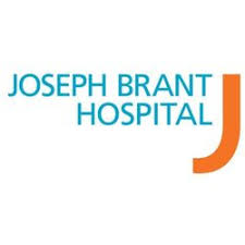 Clerk Iii Complex Care Jobs In Joseph Brant Hospital In