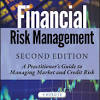 A bank risk manager has to perform a vial job therefore when it comes to the question of duties it includes a wide range. 1