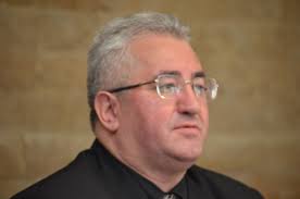 vasile ilie Archives