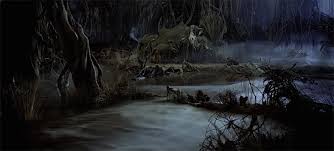 94 Minutes On Dagobah Is Basically A Relaxation Tape For Star Wars Nerds Star Wars Nerd Science And Nature Star Wars