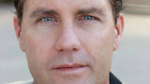 Interview with "Celtic Knot" writer, Karen Fix Curry