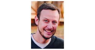 Joseph Barrett Obituary (2020)