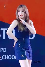Pin By Ourpeachyboyjh On Korean Actress Singer Just Girl Things Kpop Girls Stage Outfits