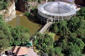 Curitiba, the capital of the state of parana in brazil, is considered by forbes the third most intelligent city in the world, and in 2010 earned the title of most sustainable city in the world. 15 Curitiba Parana Brazil Ideas Curitiba Brazil Brazil Travel