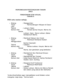 We did not find results for: Soalan Psv An Tahun 2012