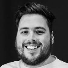 Articles by Michael Pearson's Profile