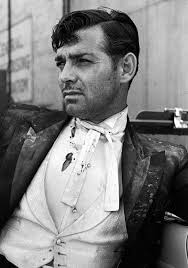 El boricua Aaron Emanuel gana "Yo soy el artista"