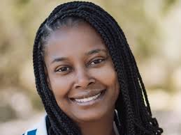 Fundraiser by Shalonda Houston : Standing Strong for My Children—With Your  Help