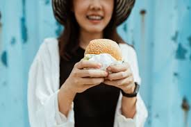 Hot food eaten as breakfast was usually dinner left over from the previous evening. How Are Malaysians Getting Their Daily Meals During The Rmco Period Data Learning Resources Vase Actionable Intelligence