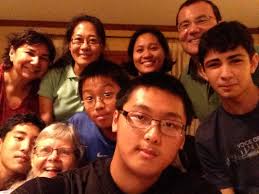 JANE SALEMSON'S CELLO STUDIO