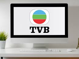 We would like to show you a description here but the site won't allow us. How To Watch Tvb Online Anywhere Updated July 2021